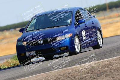 media/May-27-2023-Speed SF (Sat) [[e7f11e4c2d]]/Green Group/Session 1 (Sweeper)/